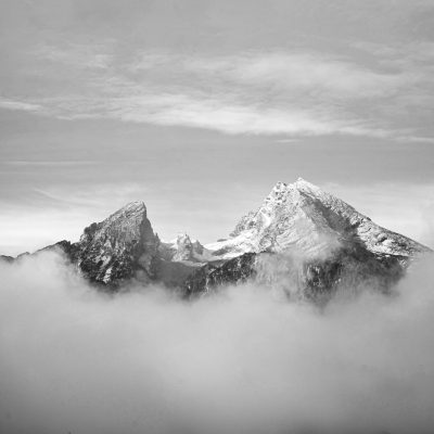 jonas-tebbe-tGFTK76I3VI-unsplash_23